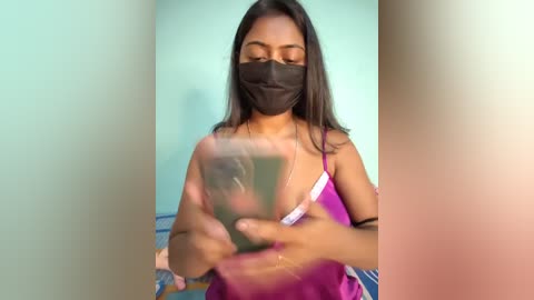 ishu_lovee free recording from 2026-02-17 00:48:00