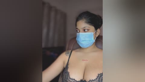 jenny___girl free recording from 2026-02-17 00:14:00