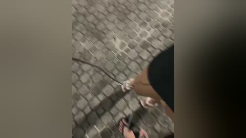 joel852 free recording from 2026-02-17 00:48:00