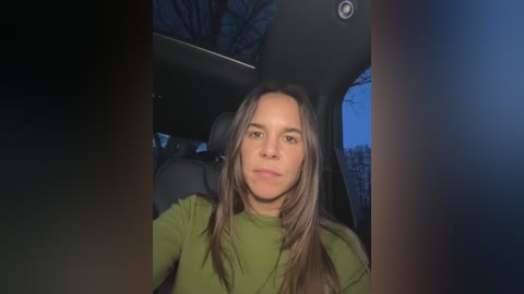 juicyfruits93 free recording from 2026-02-17 00:09:00