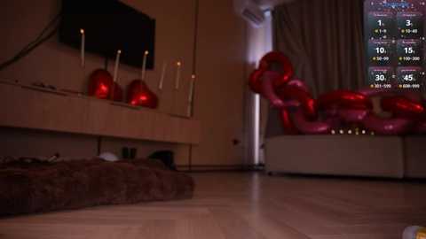 k_kimikooo free recording from 2026-02-17 00:48:00