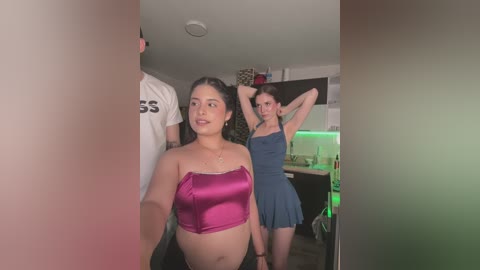 kevin_hotgirls free recording from 2026-02-17 00:48:00