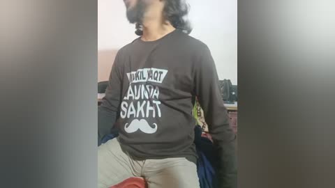 kumarsilencesex21 free recording from 2026-02-17 00:09:00