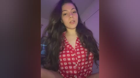 ladylavish free recording from 2026-02-17 03:00:00