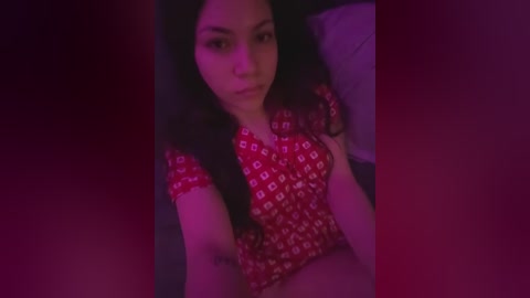 ladylavish free recording from 2026-02-17 00:48:00