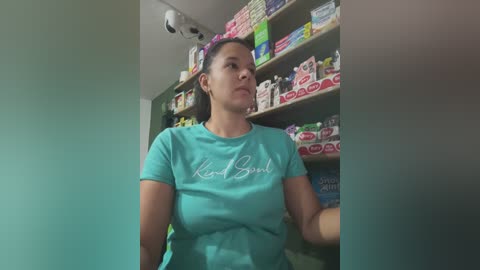 lannabellx free recording from 2026-02-17 01:11:00