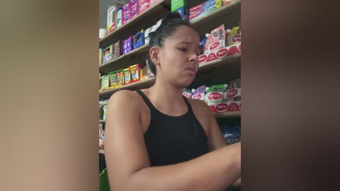 lannabellx free recording from 2026-02-17 00:48:00