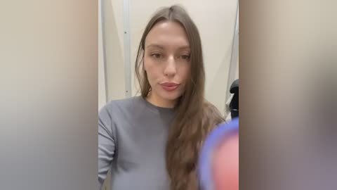 leiamood free recording from 2026-02-17 03:02:00