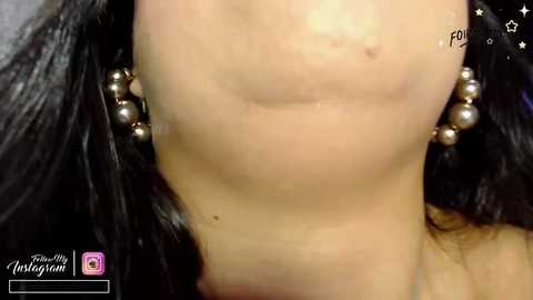 lena_helleen free recording from 