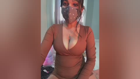 lisa_afreen free recording from 2026-02-17 03:02:00