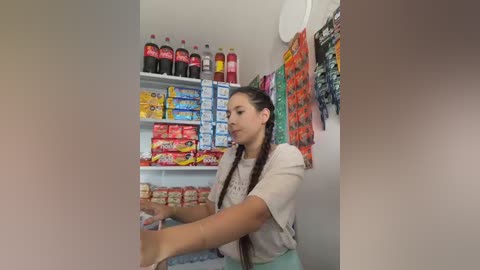 littledoll___ free recording from 2026-02-17 00:14:00