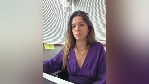 lucie_mehott free recording from 2026-02-17 03:02:00