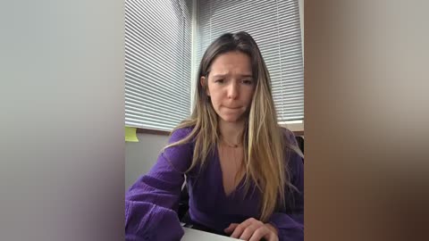 lucie_mehott free recording from 2026-02-17 03:02:00