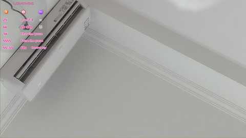 lucky_xiuxiu free recording from 2026-02-17 00:14:00