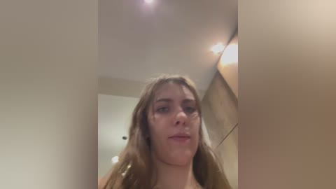 mariid free recording from 2026-02-17 00:24:00