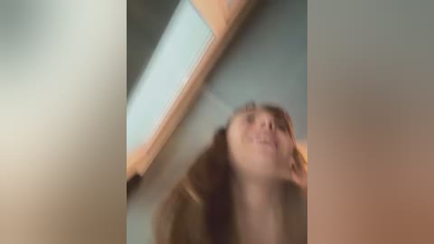 mariid free recording from 2026-02-17 00:27:00