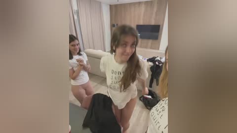 mariid free recording from 2026-02-17 00:27:00