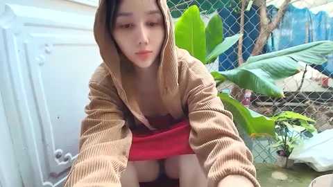 mie_baby2k free recording from 2026-02-17 00:48:00