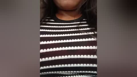 mikasha88 free recording from 2026-02-17 00:48:00