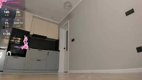 mikio_san free recording from 2026-02-17 00:09:00