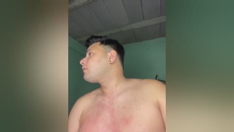 milanyvero_ free recording from 2026-02-17 03:00:00