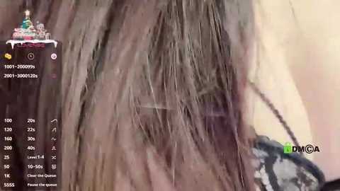 milk_sugar free recording from 2026-02-18 00:04:00