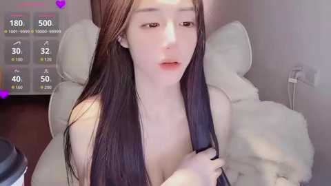 mimi_666 free recording from 2026-02-17 00:14:00