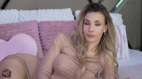 mishelle_brizo free recording from 2026-02-17 00:48:00