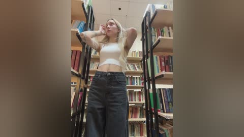 mmelicious free recording from 2026-02-17 03:02:00