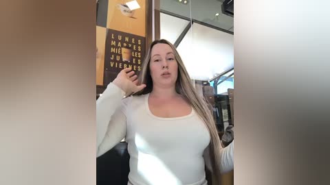 mona_plus free recording from 2026-02-17 00:09:00