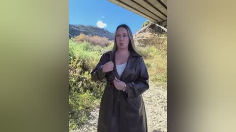 mona_plus free recording from 2026-02-17 00:09:00