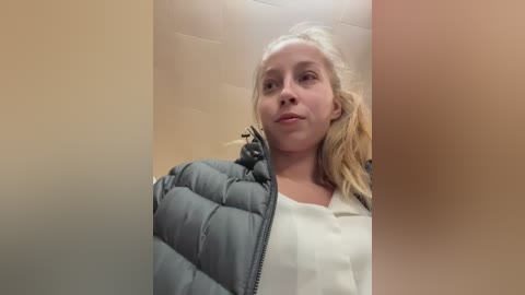 mrs_mr_007 free recording from 2026-02-17 03:02:00