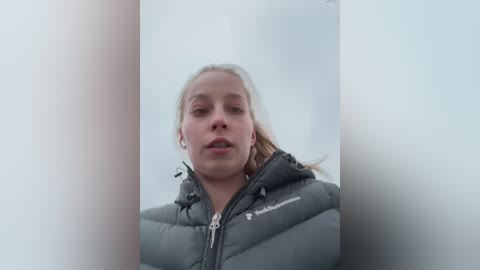 mrs_mr_007 free recording from 2026-02-17 03:02:00