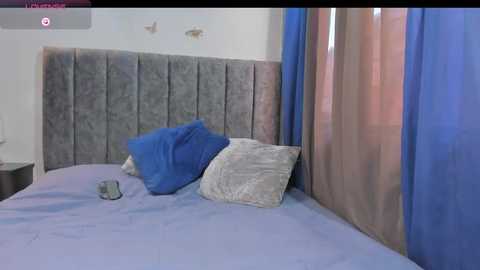 natalystevens free recording from 2026-02-17 03:02:00