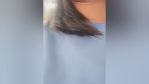 nathalia_28_ free recording from 2026-02-17 00:48:00