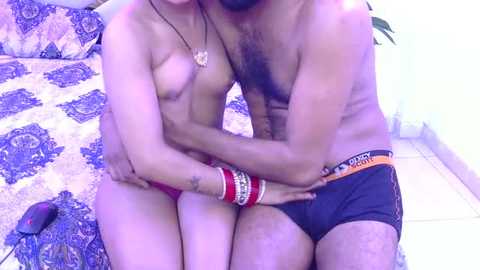 new_married_couple88 free recording from 2026-02-17 00:17:00