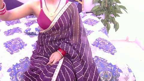 new_married_couple88 free recording from 2026-02-17 00:14:00