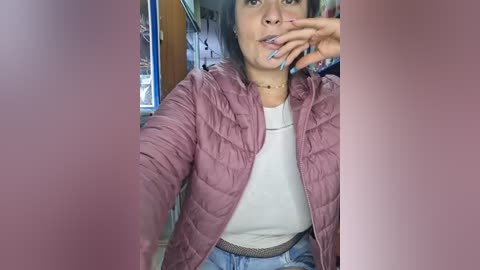 niidia free recording from 2026-02-17 03:02:00