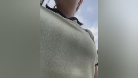 nikamur free recording from 2026-02-17 00:48:00