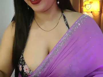 notysuku free recording from 2026-02-17 03:02:00