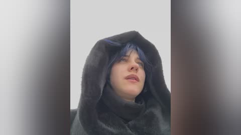 only_april free recording from 2026-02-17 00:48:00