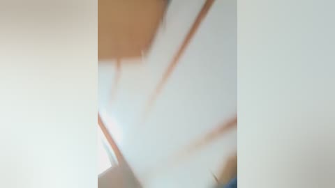 only_april free recording from 2026-02-17 00:48:00