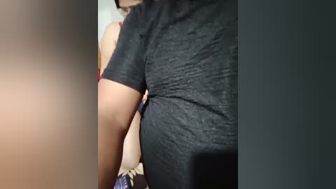 payalkumari456 free recording from 2026-02-17 00:09:00