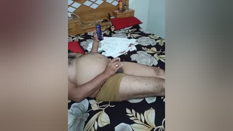 payalkumari456 free recording from 2026-02-17 00:14:00