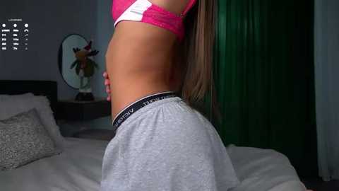 piquingogalala free recording from 2026-02-17 00:09:00