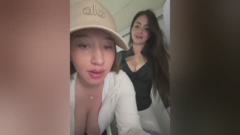 roouse free recording from 2026-02-17 00:27:00