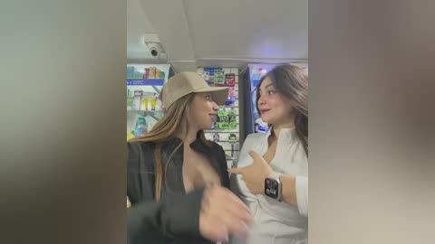 roouse free recording from 2026-02-17 00:48:00