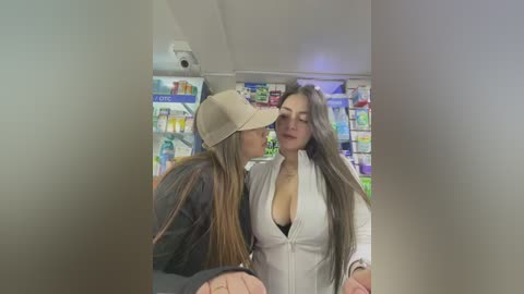 roouse free recording from 2026-02-17 00:48:00