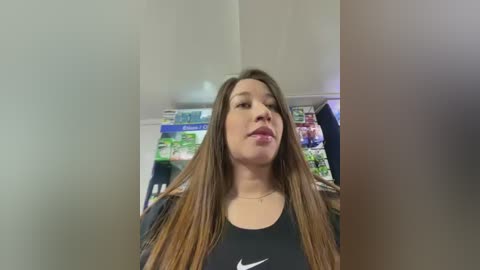 roouse free recording from 2026-02-18 00:29:00