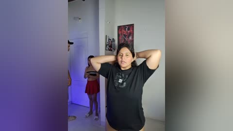 royalgirls_x free recording from 2026-02-17 00:48:00